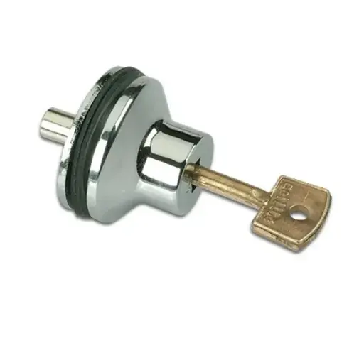 [BO6034700] BB Plunger Lock