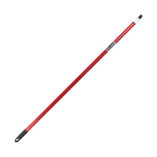 [TIM-720506] Paint Roller Extension Pole - 2000mm
