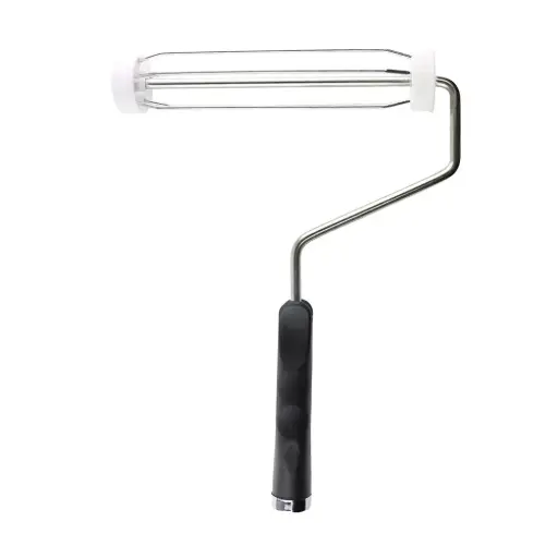 [TIM-720054] Professional Roller Frame