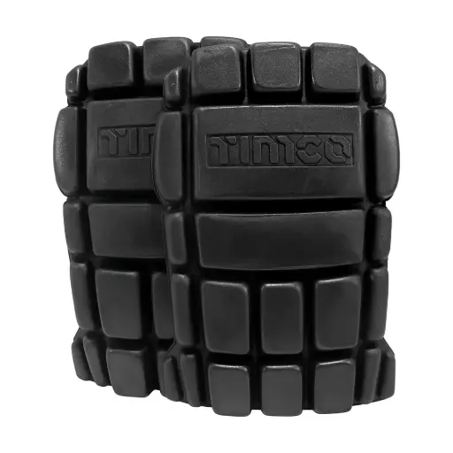[TIM-770301] Knee Pad Inserts