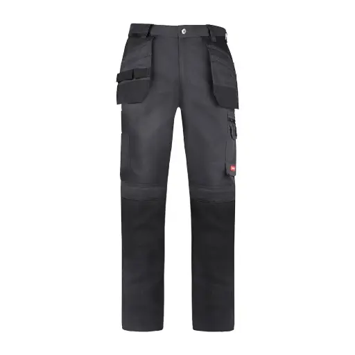Workman Trousers