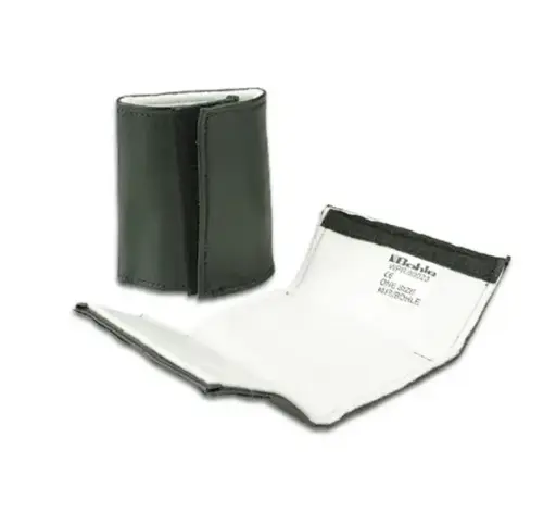 [BO6002327] Velcro Gauntlets