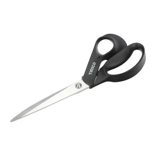 [TIM-468184] 9 1/2" Tradesmans Scissors