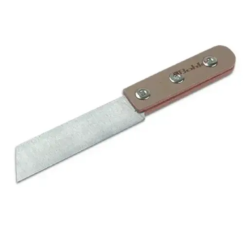 [BO6002335] Hacking Knife