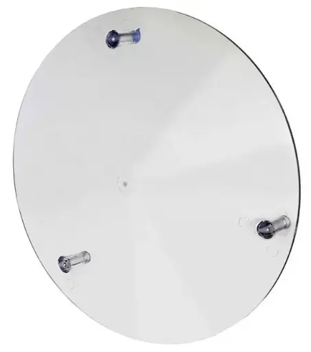 [VAM-SG6] Vent-A-Matic Stormguard SG6