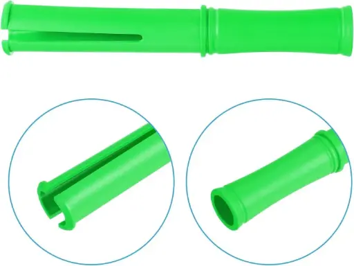 [HANDY-WRAP-HANDLE] Handy Wrap Handle