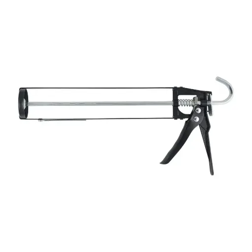 [TIM-SKELGUN] Skeleton Gun 