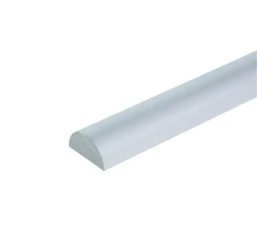[BK69080] Acrylic Threshold