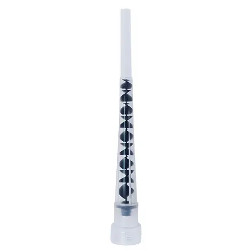 [TIM-TNOZ10] Nozzles for Chemical Resins