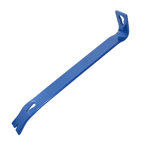 [LockBreakerBar] Lock Breaker Pry Bar