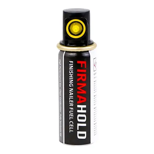 [TIM-BFC] FirmaHold Finishing Nailer Fuel Cells