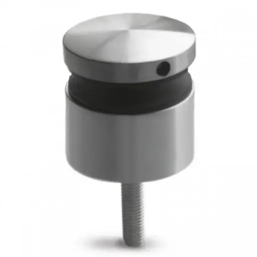 [K171545456] 50mm Point Fixture With 45mm Standoff