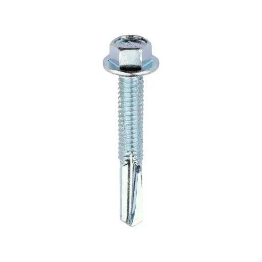 [TIM-ZH38B] Heavy Section Screws