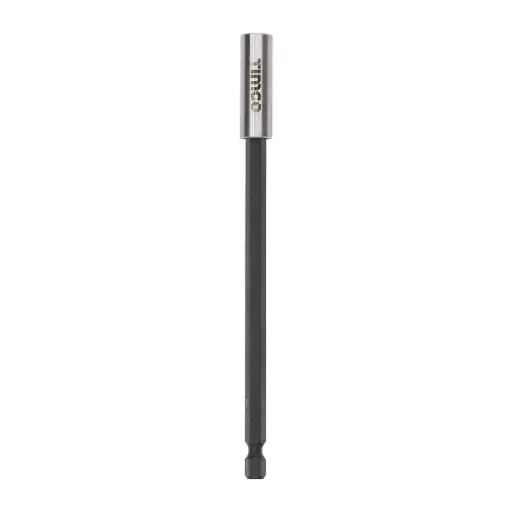 [TIM-150MACB] Two Piece Magnetic Adaptor - Circlip