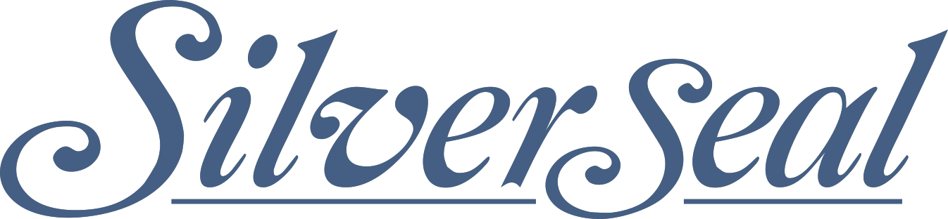 Silverseal Glass & Glazing